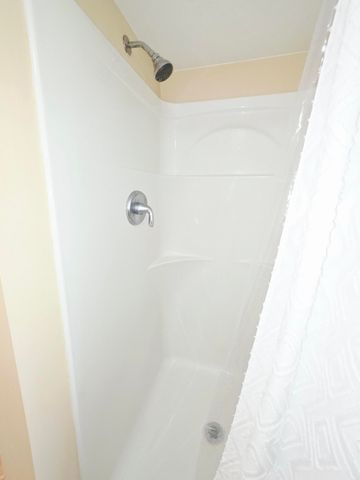 1503 Hollister Road, Signal Mountain, TN 37377