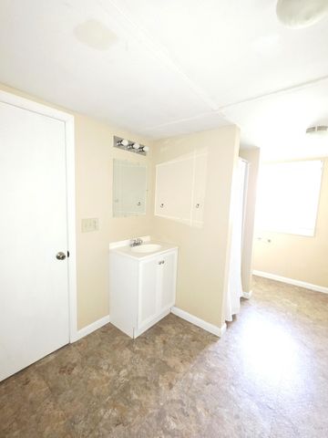 1503 Hollister Road, Signal Mountain, TN 37377