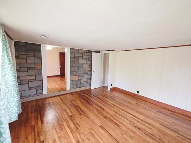 1503 Hollister Road, Signal Mountain, TN 37377