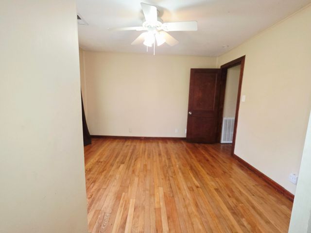 1503 Hollister Road, Signal Mountain, TN 37377