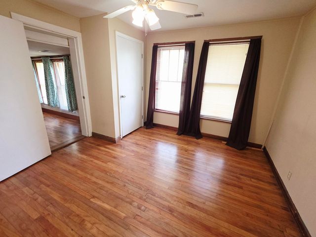 1503 Hollister Road, Signal Mountain, TN 37377