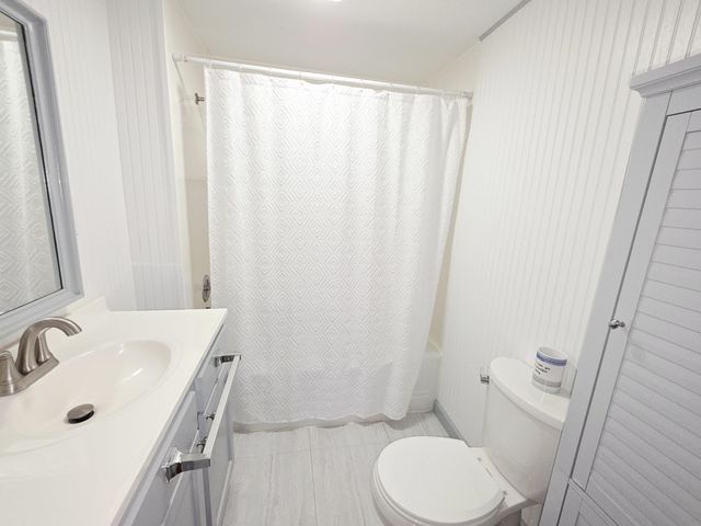 1503 Hollister Road, Signal Mountain, TN 37377