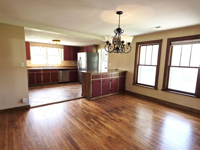 1503 Hollister Road, Signal Mountain, TN 37377