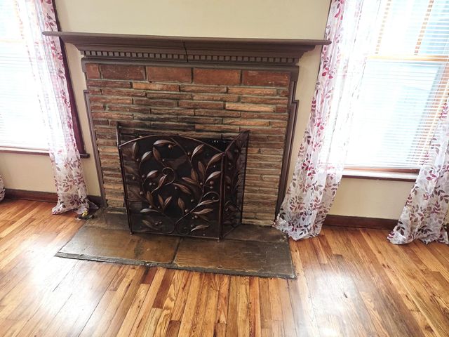 1503 Hollister Road, Signal Mountain, TN 37377