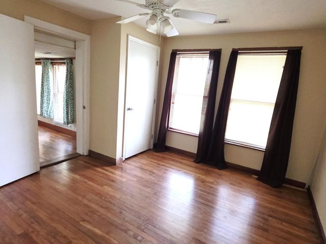 1503 Hollister Road, Signal Mountain, TN 37377
