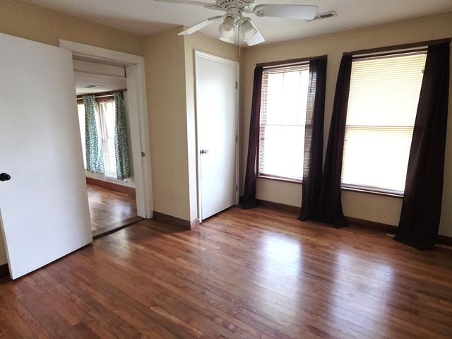 1503 Hollister Road, Signal Mountain, TN 37377