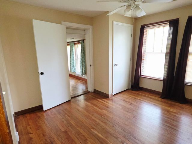 1503 Hollister Road, Signal Mountain, TN 37377