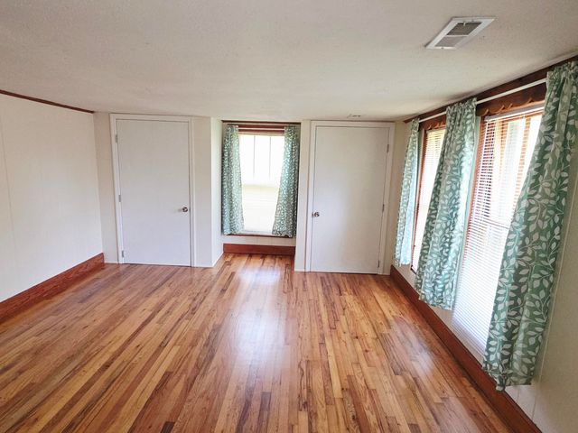 1503 Hollister Road, Signal Mountain, TN 37377