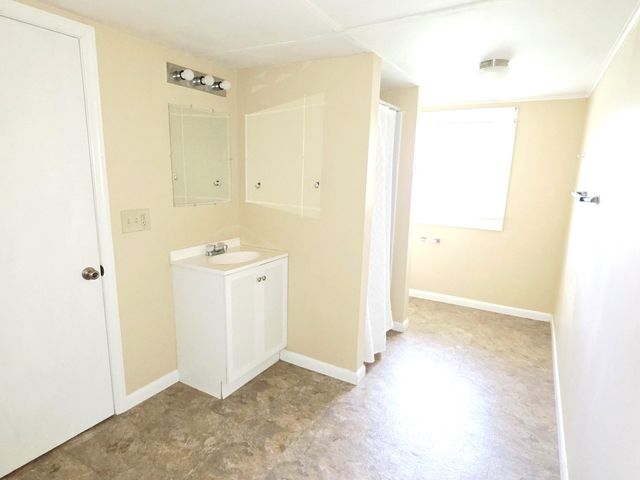 1503 Hollister Road, Signal Mountain, TN 37377