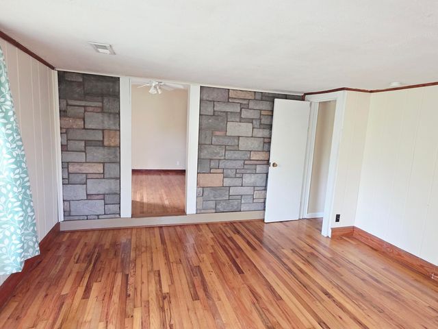 1503 Hollister Road, Signal Mountain, TN 37377