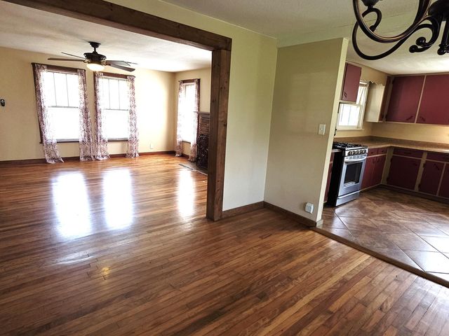 1503 Hollister Road, Signal Mountain, TN 37377