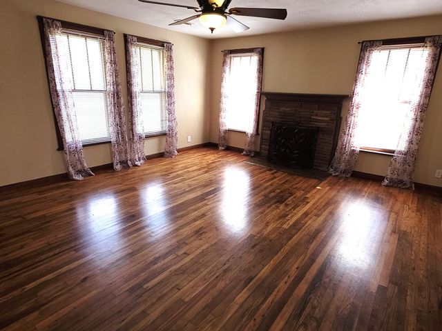 1503 Hollister Road, Signal Mountain, TN 37377