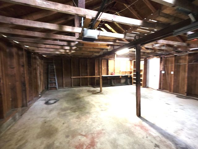 1503 Hollister Road, Signal Mountain, TN 37377