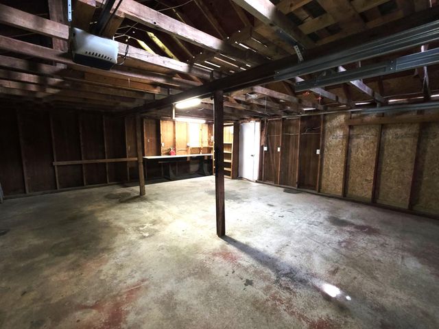 1503 Hollister Road, Signal Mountain, TN 37377