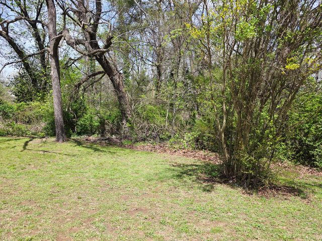 1503 Hollister Road, Signal Mountain, TN 37377