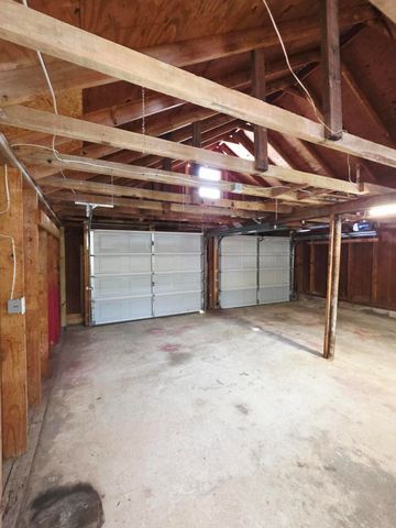 1503 Hollister Road, Signal Mountain, TN 37377