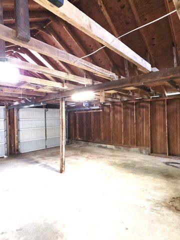 1503 Hollister Road, Signal Mountain, TN 37377