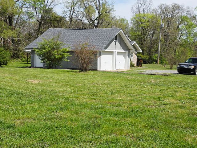 1503 Hollister Road, Signal Mountain, TN 37377