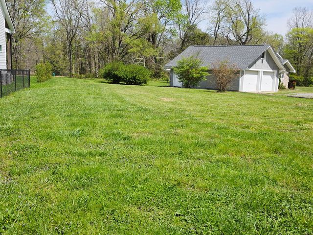 1503 Hollister Road, Signal Mountain, TN 37377