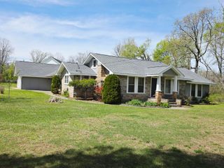 1503 Hollister Road, Signal Mountain, TN 37377