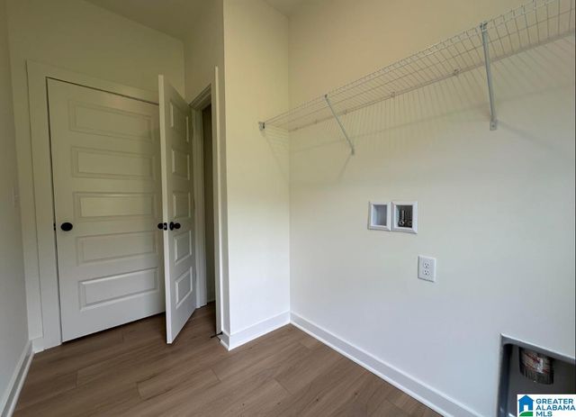 1014 UNALI TOWNES LOOP, Leeds, AL 35094