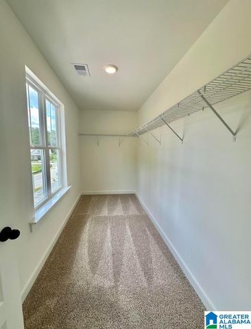 1014 UNALI TOWNES LOOP, Leeds, AL 35094