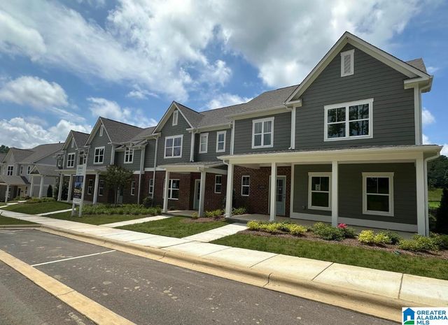 1014 UNALI TOWNES LOOP, Leeds, AL 35094