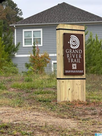 1014 UNALI TOWNES LOOP, Leeds, AL 35094