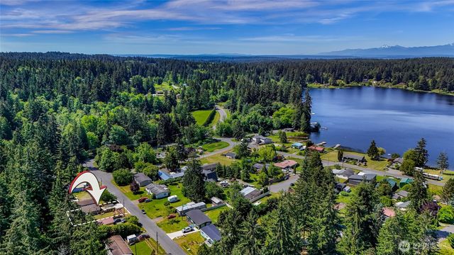 6465 Haven Way, Clinton, WA 98236