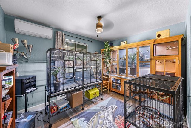 6465 Haven Way, Clinton, WA 98236