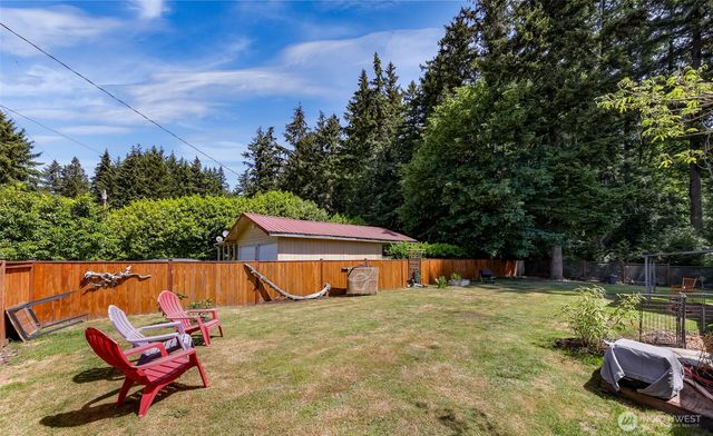 6465 Haven Way, Clinton, WA 98236