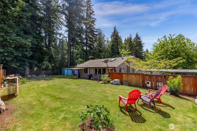 6465 Haven Way, Clinton, WA 98236