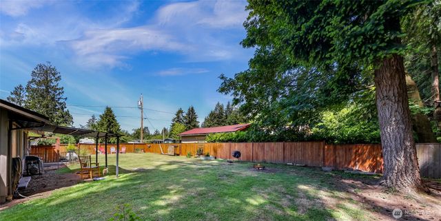 6465 Haven Way, Clinton, WA 98236