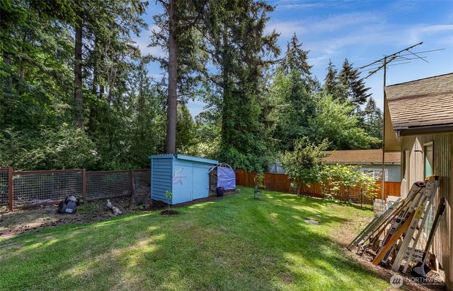 6465 Haven Way, Clinton, WA 98236