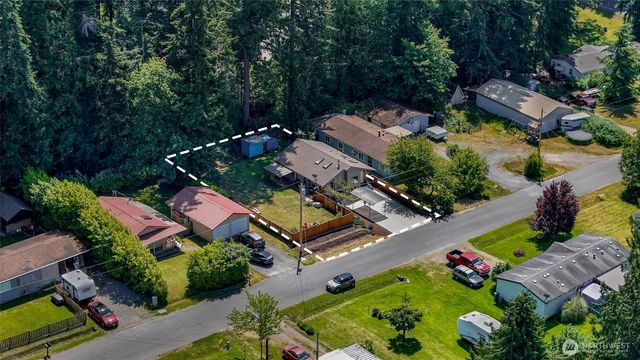 6465 Haven Way, Clinton, WA 98236