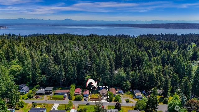 6465 Haven Way, Clinton, WA 98236