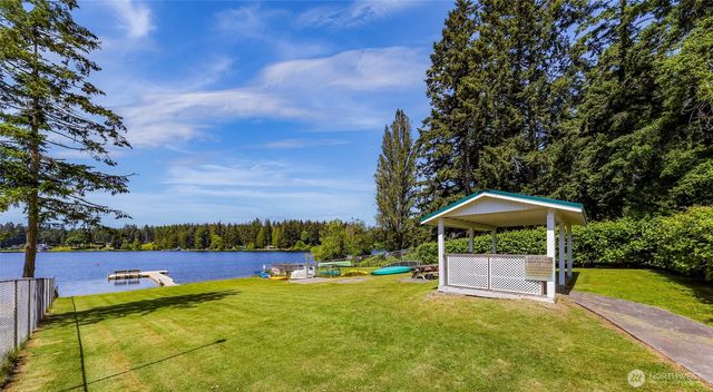 6465 Haven Way, Clinton, WA 98236
