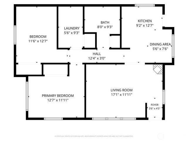 6465 Haven Way, Clinton, WA 98236