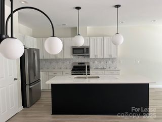 1023 Blessing Orchid Alley, Charlotte, NC 28227