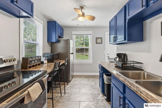 4517 Decatur Street, Omaha, NE 68104