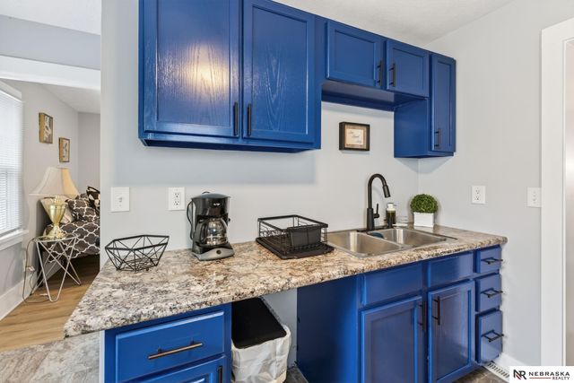 4517 Decatur Street, Omaha, NE 68104