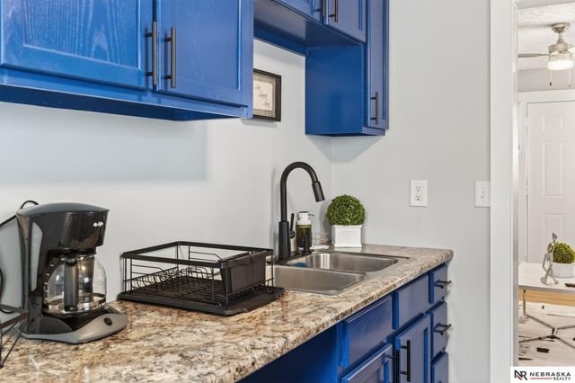 4517 Decatur Street, Omaha, NE 68104