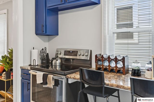 4517 Decatur Street, Omaha, NE 68104