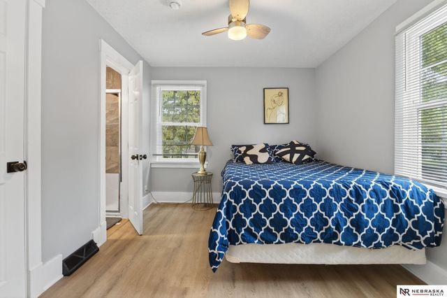 4517 Decatur Street, Omaha, NE 68104