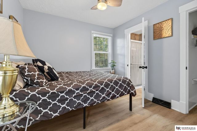 4517 Decatur Street, Omaha, NE 68104