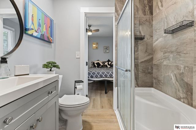 4517 Decatur Street, Omaha, NE 68104