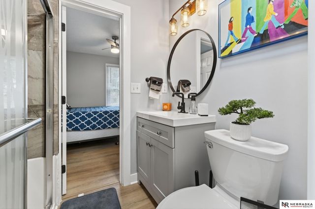 4517 Decatur Street, Omaha, NE 68104