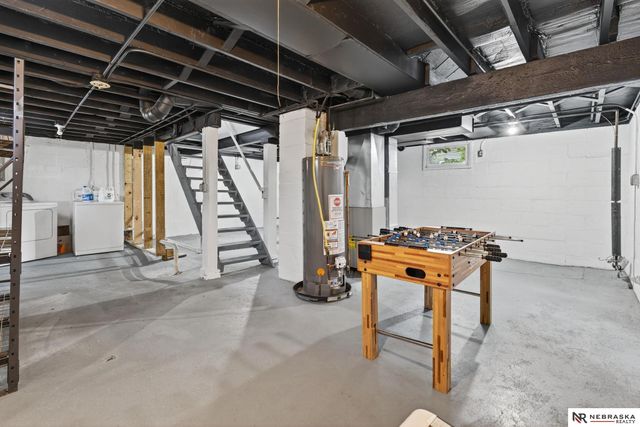 4517 Decatur Street, Omaha, NE 68104