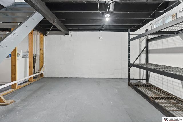 4517 Decatur Street, Omaha, NE 68104