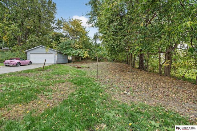 4517 Decatur Street, Omaha, NE 68104